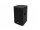 OMNITRONIC AZX-212A 2-way Top active 250W