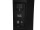 OMNITRONIC AZX-212A 2-way Top active 250W
