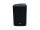 OMNITRONIC AZX-212A 2-way Top active 250W