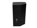 OMNITRONIC AZX-215 2-way Top 300W