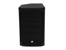 OMNITRONIC AZX-215 2-way Top 300W