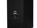 OMNITRONIC AZX-215 2-way Top 300W
