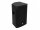 OMNITRONIC AZX-215 2-way Top 300W