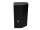 OMNITRONIC AZX-215 2-way Top 300W