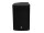 OMNITRONIC AZX-215 2-way Top 300W