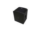 OMNITRONIC AZX-112 PA-Subwoofer 350W