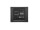 OMNITRONIC AZX-112A PA-Subwoofer aktiv 300W
