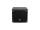 OMNITRONIC AZX-112A PA Subwoofer active 300W