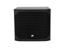 OMNITRONIC AZX-118 PA Subwoofer 450W