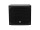 OMNITRONIC AZX-118A PA Subwoofer active 400W