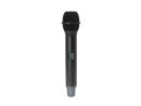 RELACART UH-1 UHF Handheld Microphone for WAM-402