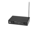 OMNITRONIC VHF-101 Wireless Mic System 205.75MHz