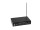 OMNITRONIC VHF-101 Wireless Mic System 205.75MHz