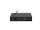 OMNITRONIC VHF-101 Wireless Mic System 205.75MHz