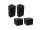 OMNITRONIC PA Set AZX passiv S