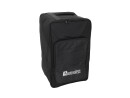 DIMAVERY CJT-01 Nylon bag for cajon