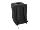 DIMAVERY CJT-01 Nylon Bag for cajon