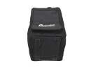 DIMAVERY CJT-01 Nylon bag for cajon