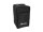 DIMAVERY CJT-01 Nylon Bag for cajon
