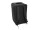 DIMAVERY CJT-01 Nylon bag for cajon