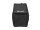 DIMAVERY CJT-01 Nylon bag for cajon