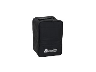 DIMAVERY CJT-02 Nylon Bag for junior cajon