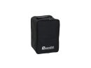 DIMAVERY CJT-02 Nylon Bag for junior cajon