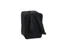 DIMAVERY CJT-02 Nylon Bag for junior cajon