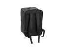 DIMAVERY CJT-02 Nylon Bag for junior cajon