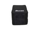 DIMAVERY CJT-02 Nylon Bag for junior cajon