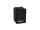 DIMAVERY CJT-02 Nylon Bag for junior cajon