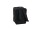 DIMAVERY CJT-02 Nylon Bag for junior cajon