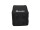 DIMAVERY CJT-02 Nylon Bag for junior cajon