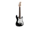 DIMAVERY J-350 E-Guitar ST sw