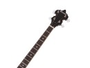 DIMAVERY BJ-04 Banjo, 4-string