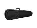 DIMAVERY Soft Case für Violine, 4/4