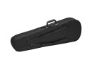 DIMAVERY Soft case for 4/4 violin