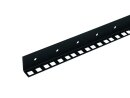 PENN Rack Rail AM-6, 2 meter