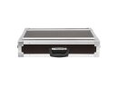 ROADINGER Rack PRO 2U 25cm