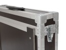 ROADINGER Rack PRO 2U 25cm