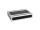 ROADINGER Rack PRO 2U 25cm
