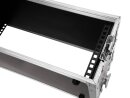 ROADINGER Rack PRO 4U 25cm