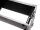 ROADINGER Rack PRO 4U 25cm