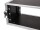 ROADINGER Rack PRO 4U 25cm