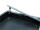 ROADINGER Mixer Case Pro MCV-19, variable, black, 12U