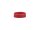 HICON HI-XC marking ring for  Hicon XLR straight red