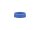 HICON HI-XC marking ring for  Hicon XLR straight blue