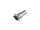 NEUTRIK Adapter 3-pin XLR(F)/3pin XLR(M) NA3FDM