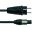 PSSO PowerCon TRUE Power Cable 3x1.5 1.5m