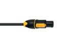 PSSO PowerCon TRUE Power Cable 3x1.5 3m